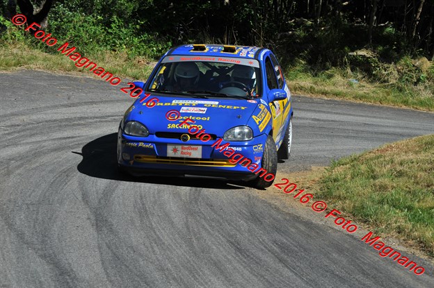 DSC_9058.JPG